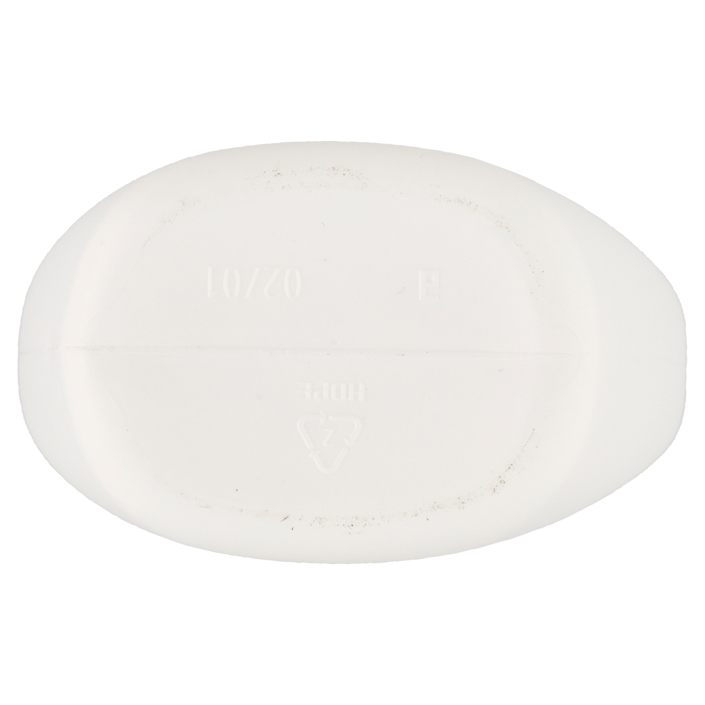 Palmolive bagnoschiuma Naturals Orchidea Selvatica con idratante 500ml